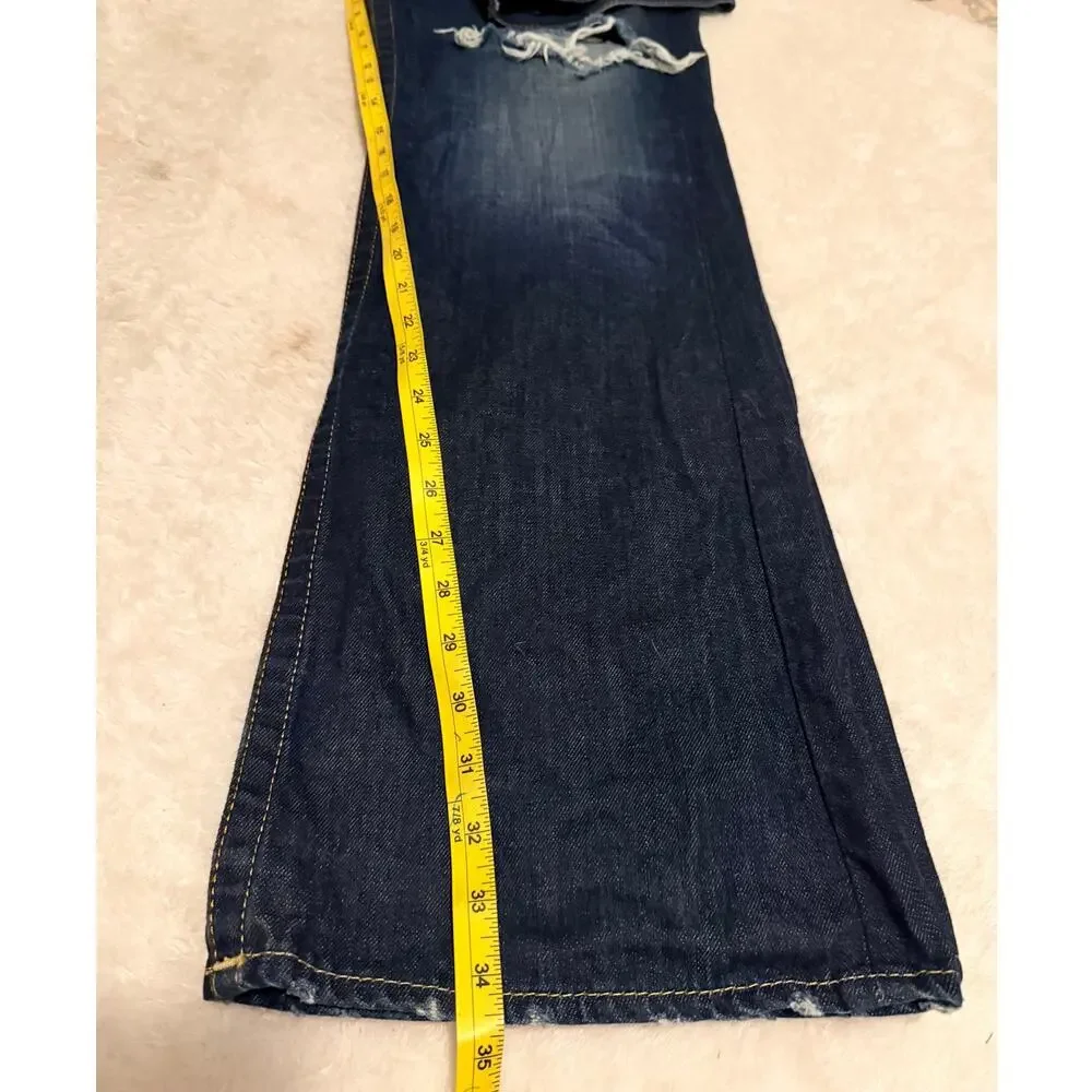 True Religion true religion